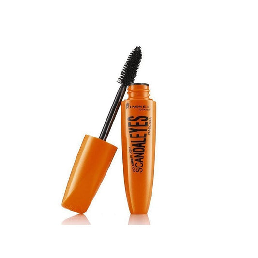 Rimmel Scandaleyes Mascara