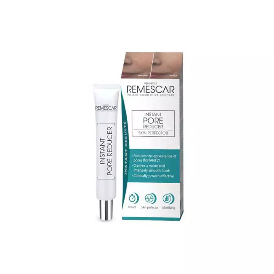 Remescar Instant Pore Reducer 20Ml