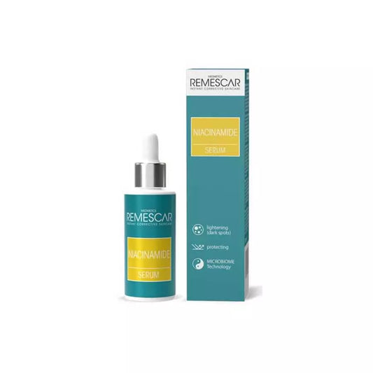 Remescar Niacinamide Serum 30ML