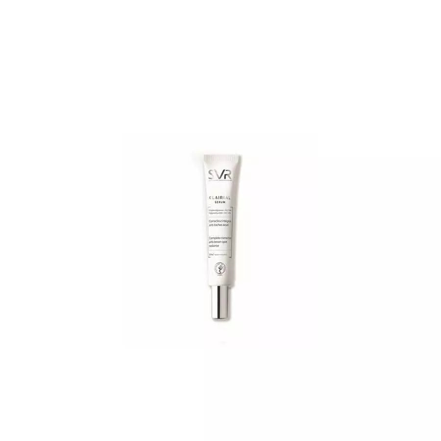 SVR Clairial Serum Anti Brown Spot 30ML