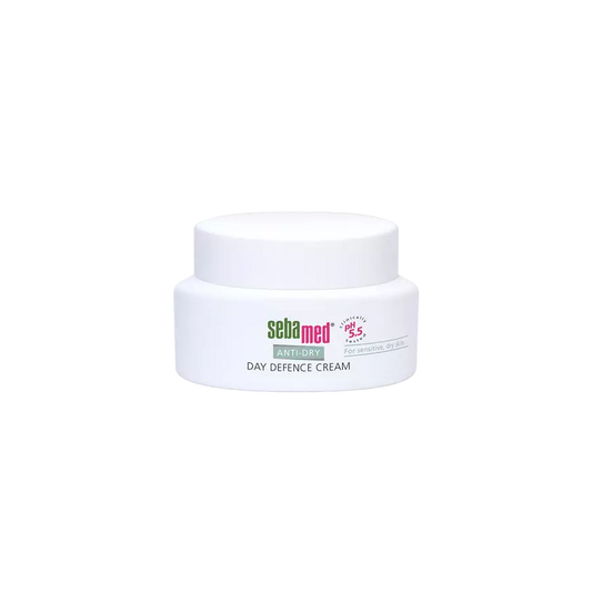 Sebamed Anti-Dry Day Cream 50Ml