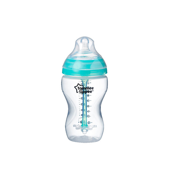 Tommee Tippee Advanced Anti Colic Bottle 340ml