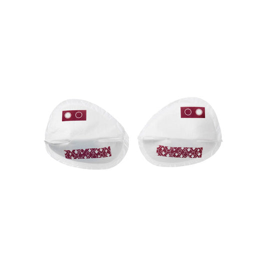 Tommee Tippee Made For Me Breast Pads X40