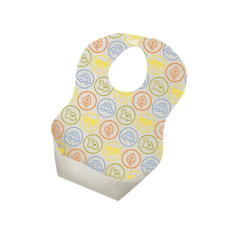 Tommee Tippee Disposable Bibs