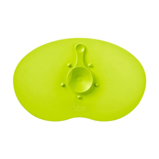 Tommee Tippee Magic Mat