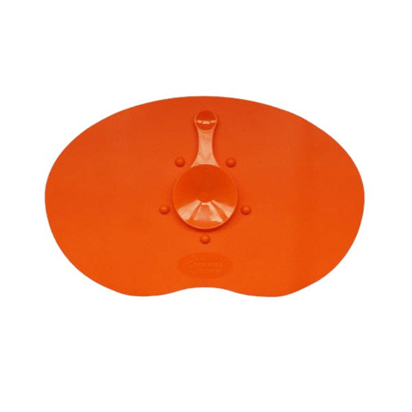 Tommee Tippee Magic Mat