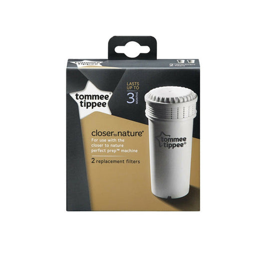Tommee Tippee Perfect Prep Filter
