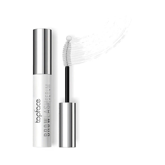 Topface Brow Lash Serum 7ml