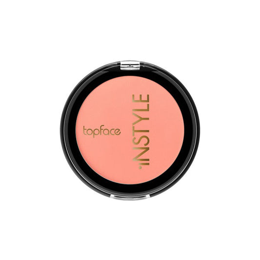 Topface Instyle Blush On