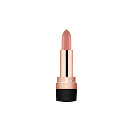 Topface Instyle Cream Lipstick