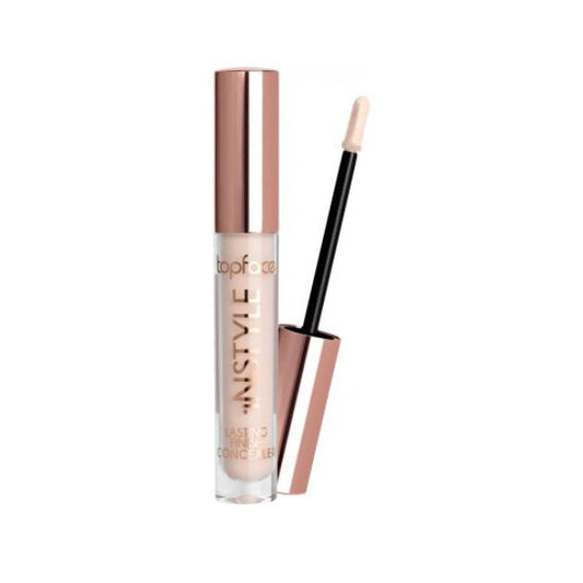 Topface Instyle Lasting Finish Concealer