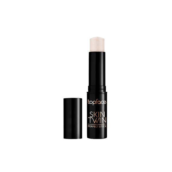 Topface Skin Twin Perfect Stick Highlighter