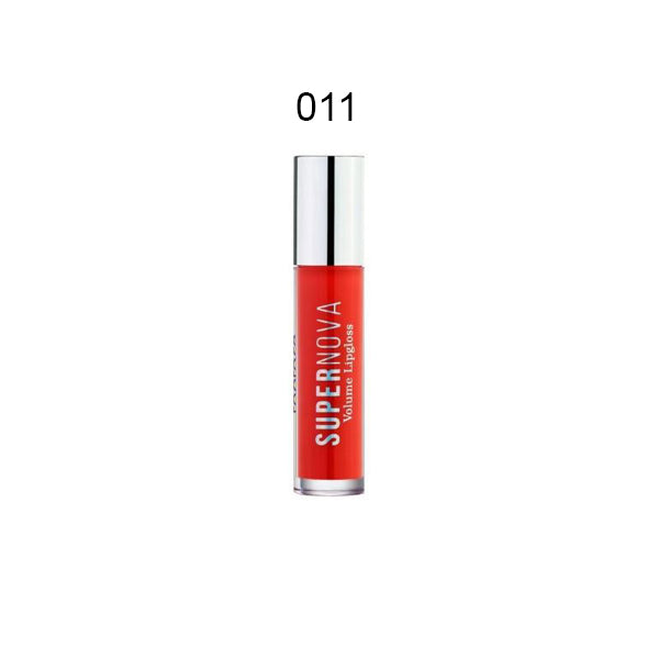 Topface Supernova Volume Lipgloss