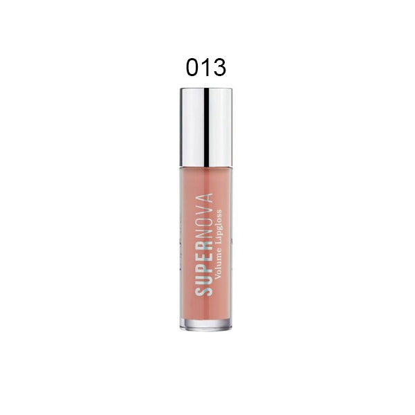 Topface Supernova Volume Lipgloss