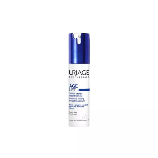 Uriage Age Lift Intensive Serum 30Ml