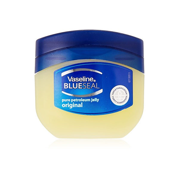 Vaseline Original Petroleum Jelly 250ml