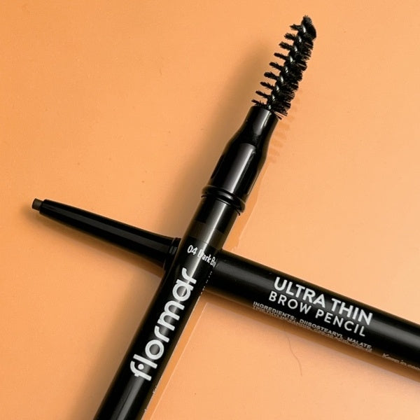 Flormar Ultra Thin Brow Pencil