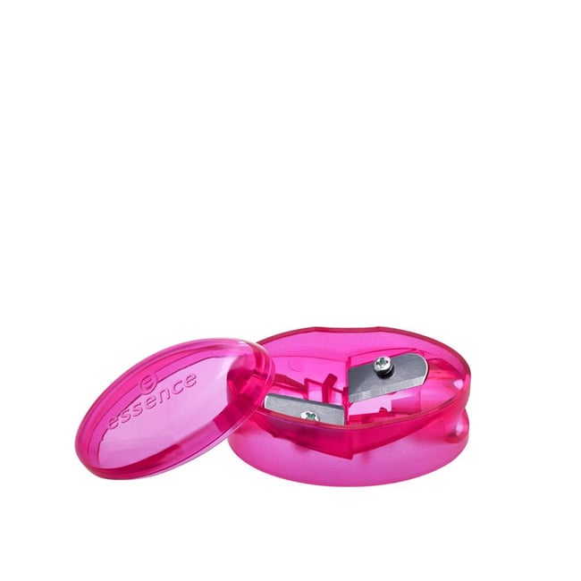 Essence Duo Sharpener