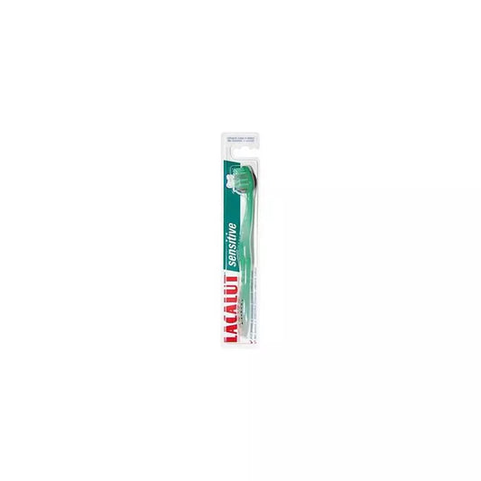 Lacalut Sensitive ToothBrush