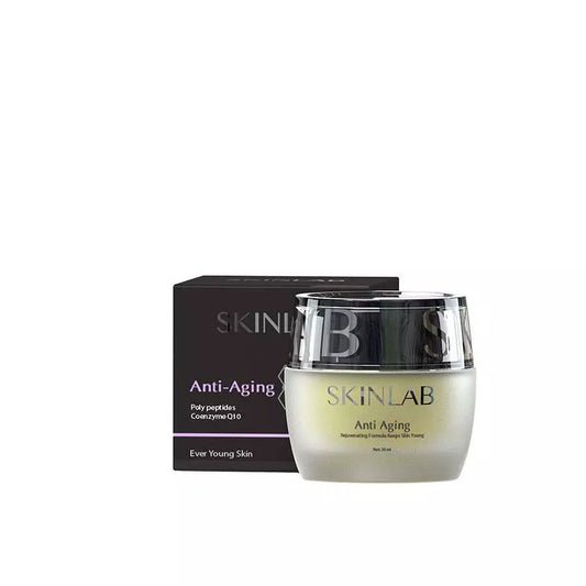 Skinlab Anti-Aging Cream 30Ml