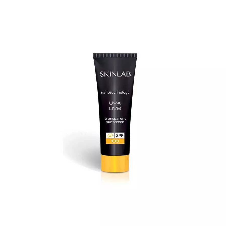 Skinlab Sunscreen Spf100+, 100Ml